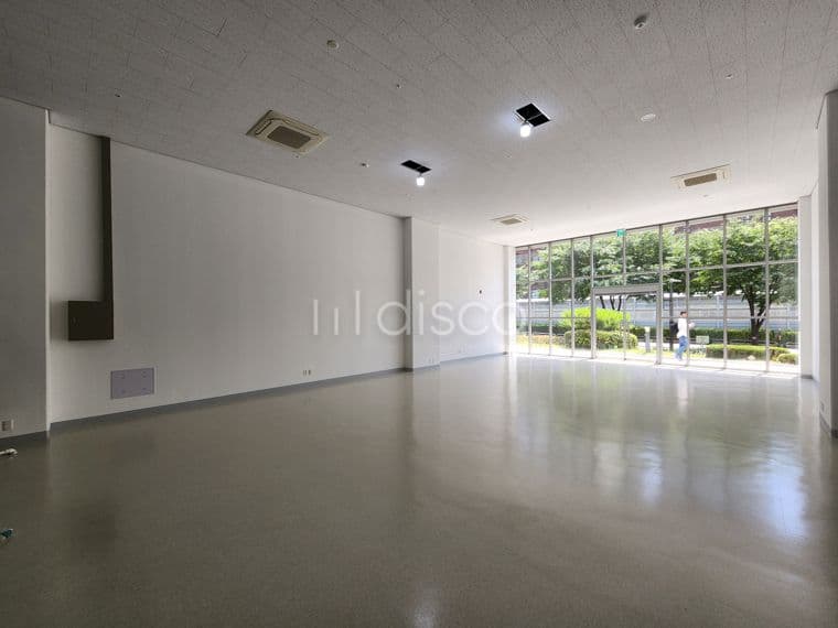 Z전속물건 당산SK 전용143p 도로변 전면부상가 4개호실통합 보증금 등 임대조건 적극 협의가능 6