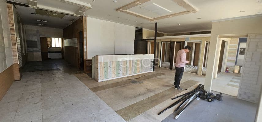 가구점 / 페인트 / 여행사 / 보일러 / 설비  1
