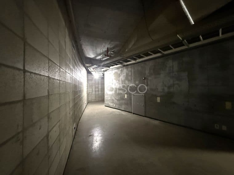 상업용 부동산 전문 📞 02-574-9111 7