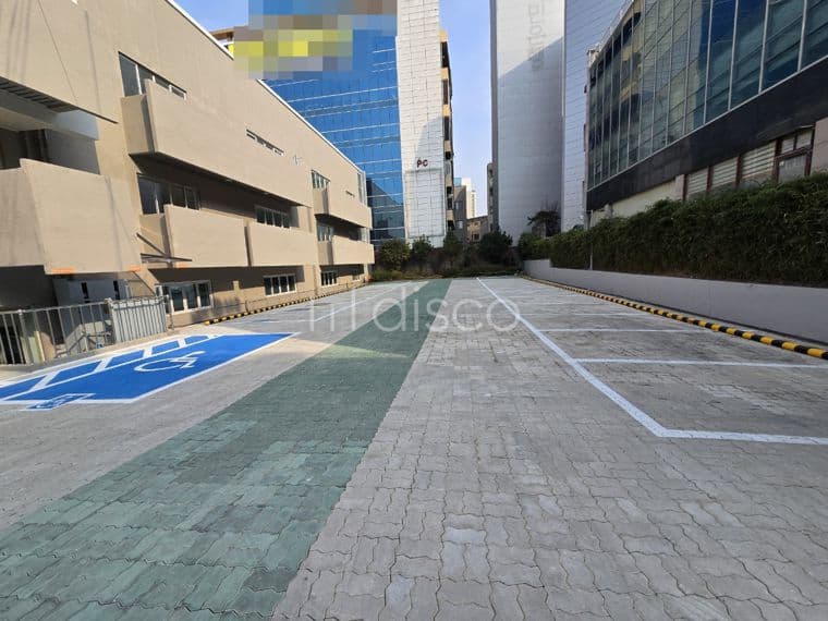 서부정류장앞 대형평수 노출좋은상가 병의원 한의원 요양병원등 치과입점 7