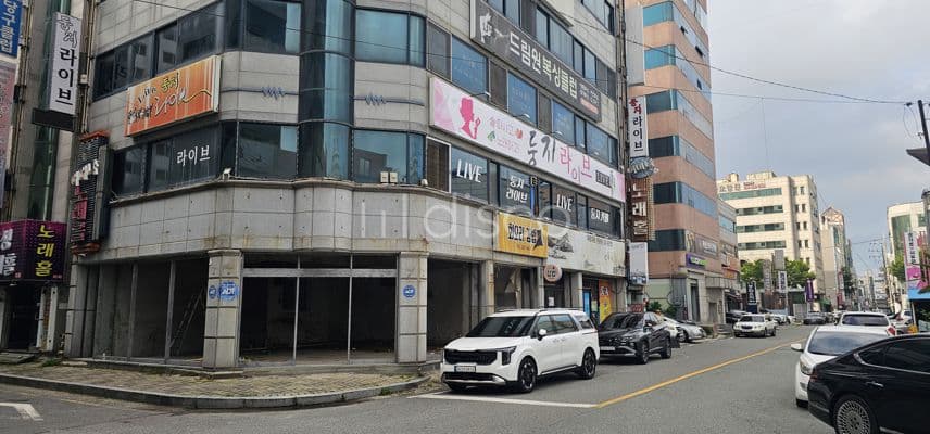 식당, 음식점, 카페, 이자카야, 포차  2