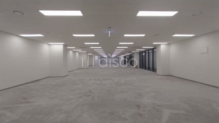 Y전용155.7p 9호선 체육시설 프리미엄빌딩 지하 대형호실 1