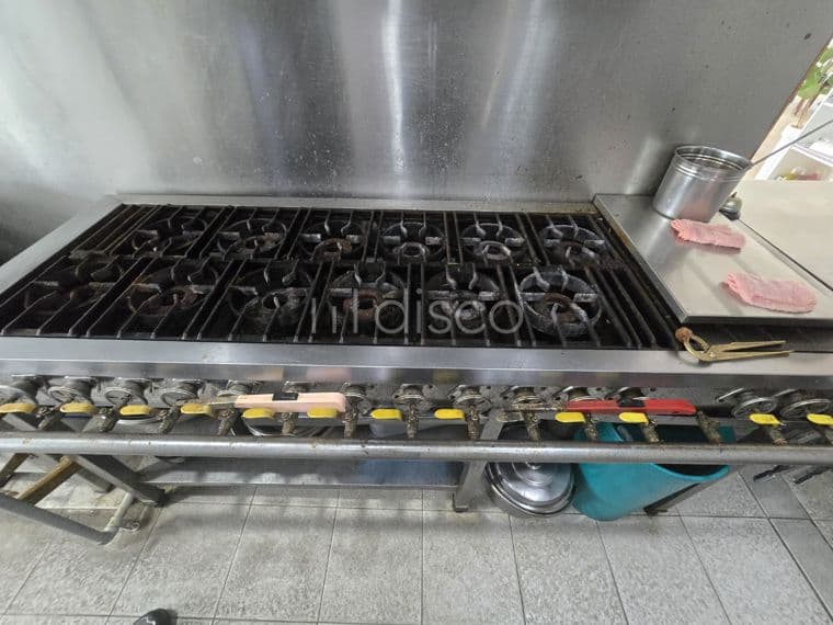 완주 봉동읍 4차선 사거리 코너, 전용 60평 월순이익 1천 이상 6