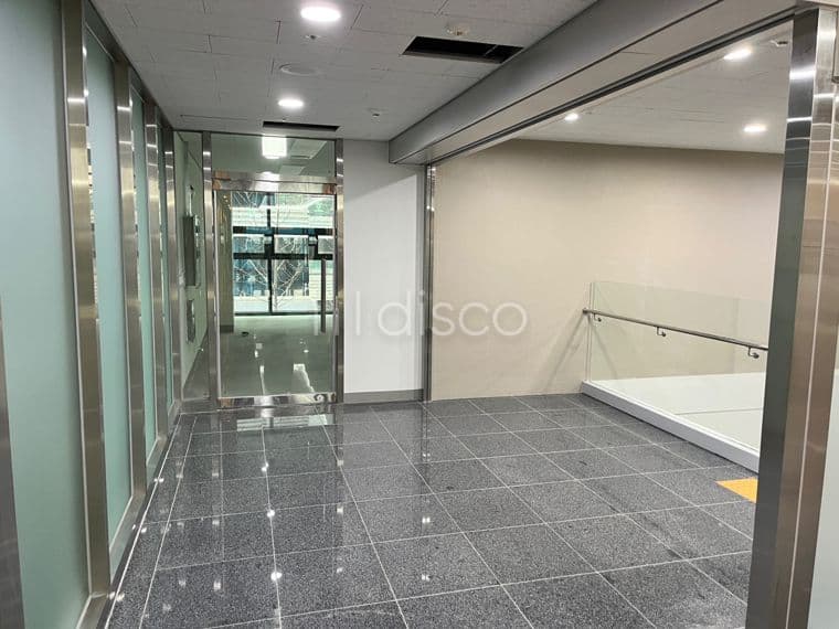 웰튼메디플렉스 정팀장 📞02-543-6736