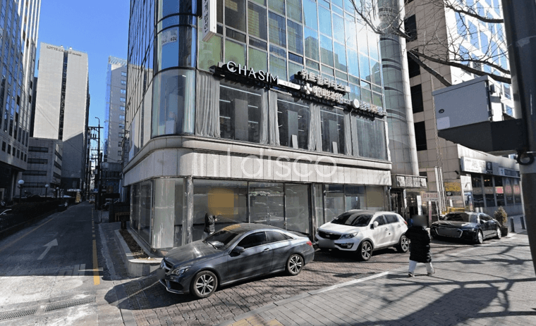 일반상가 3
