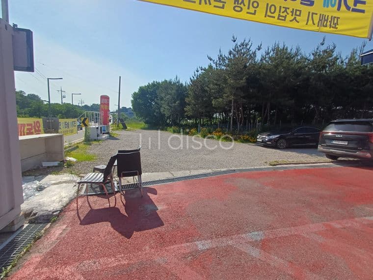 여주 프리미엄 아울렛 최고 맛집 '명품 분식/휴게맛집' 상가 양도 15