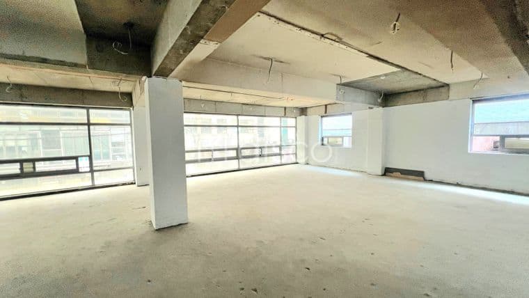 우리빌딩 정팀장 📞 02-543-6736 3