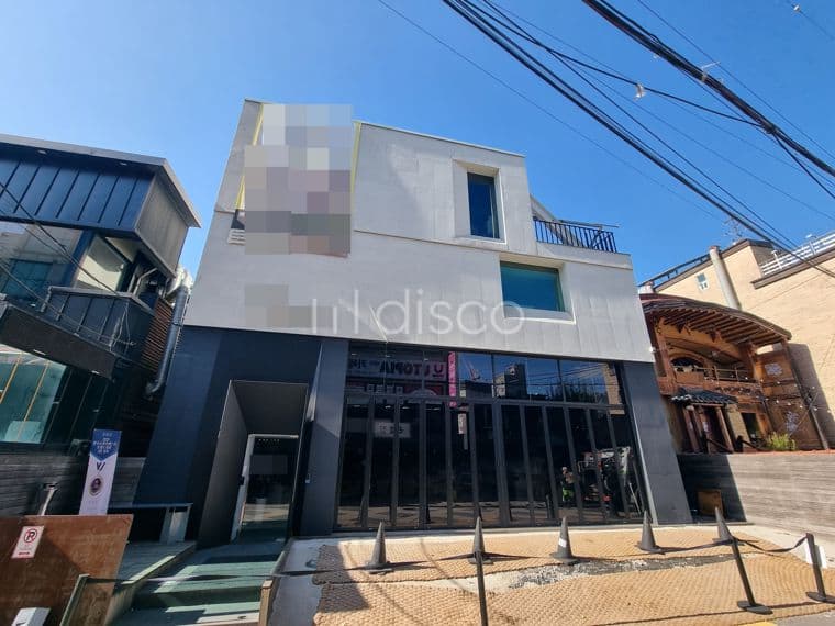 무권리상가, 연신내역 4분, 먹자골목, 위치좋음 1
