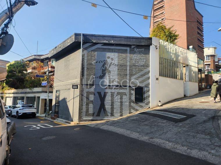 이태원임대직통📞02-543-6736 5