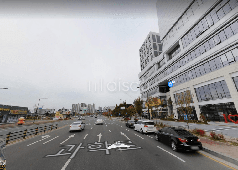 1층전용7.2평,무인카페,네일샾,간편음식점등 추천함 1