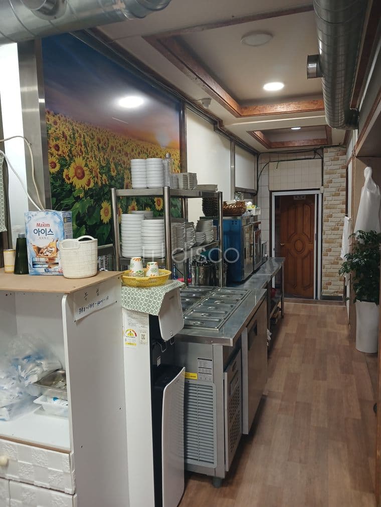 마동 1층 상가 임대 5