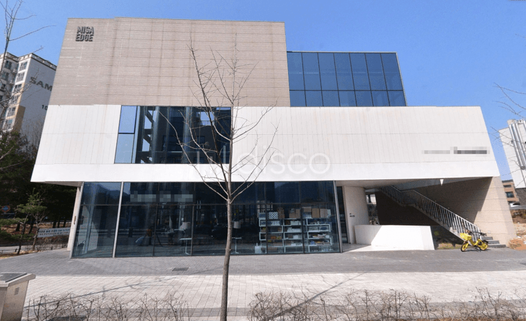 하남시 덕풍동 맛집거리 인근 상가임대 186평 음식점 카페자리 1