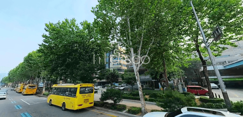대치학원빌딩직통📞02-543-6736 4
