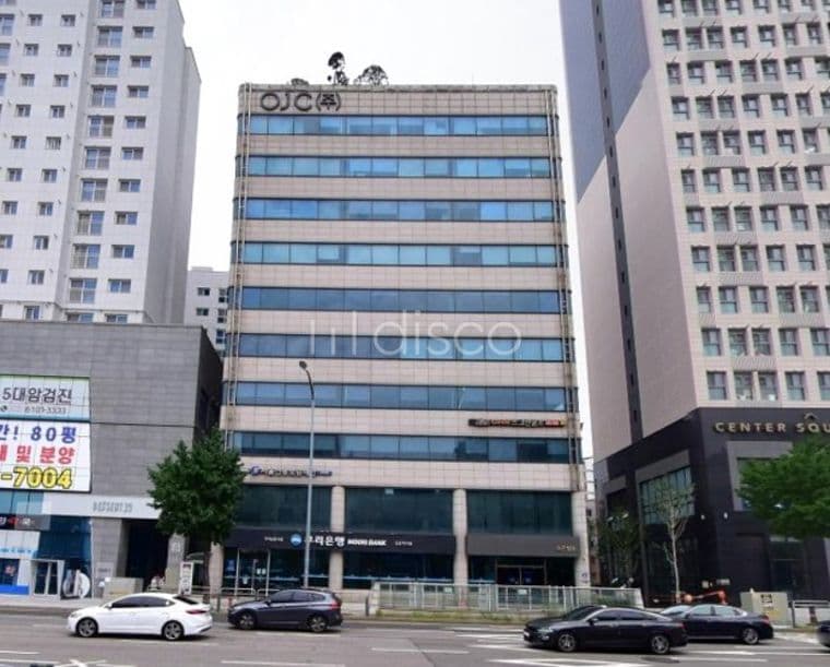 등촌역 초역세권 병의원 자리 (치과 제외)