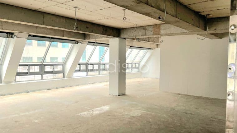우리빌딩 정팀장 📞02-543-6736 6