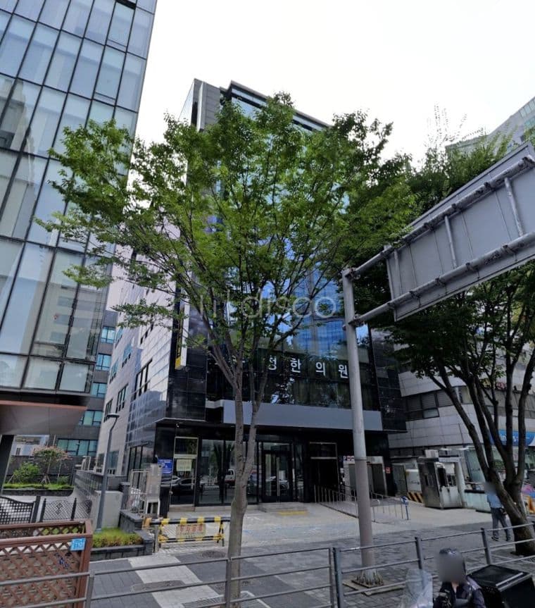 심현빌딩직통📞02-543-6736 2