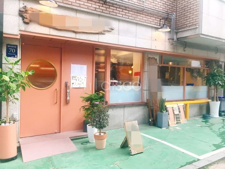 일반상가 4