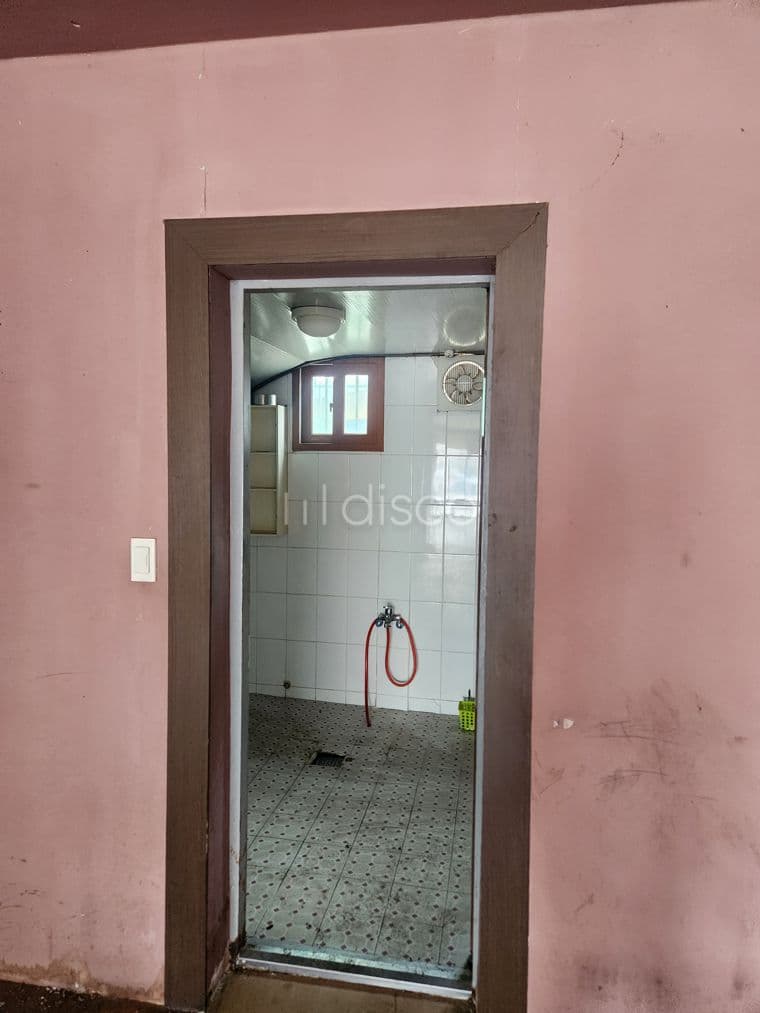 1,2층 상가 임대 매매, 안쪽 휴게공간 있음 5