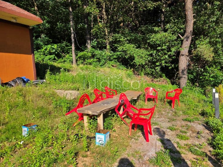 팔탄면 구장리 식당 임대 빠른 입주 및 인수 가능 3