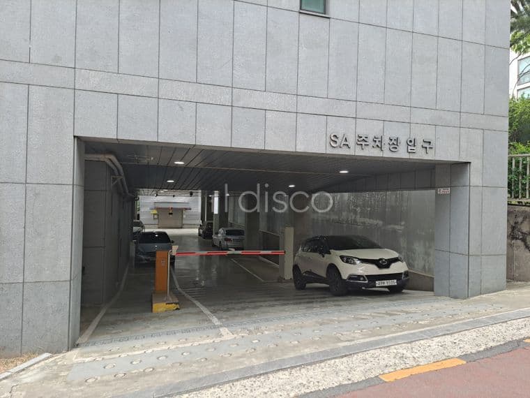 동수원병원 상가 임대 4