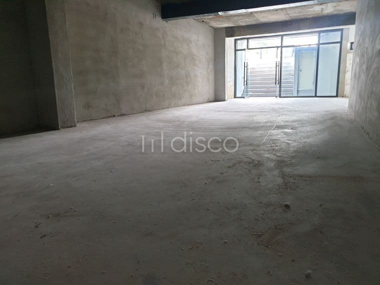 체리브릿지빌딩 정팀장 📞02-543-6736 2