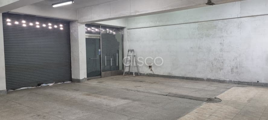 시내가까운 상가점포임대~~^^ 1