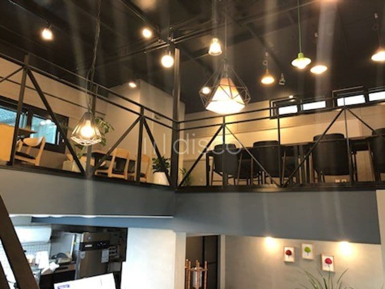 영등포구청역세권 대로변 단독건물  5