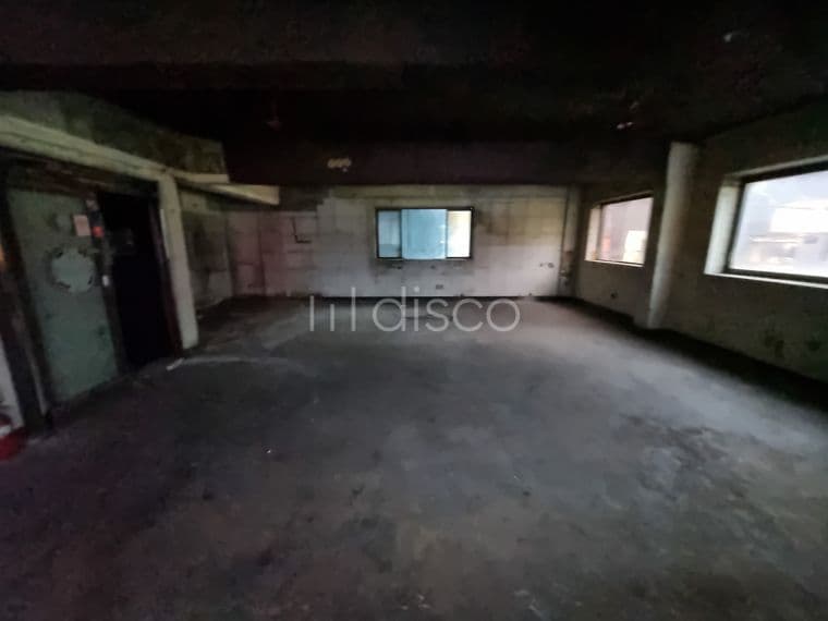 무권리상가, 연신내역 3분, 2층 엘베없음 공실 2