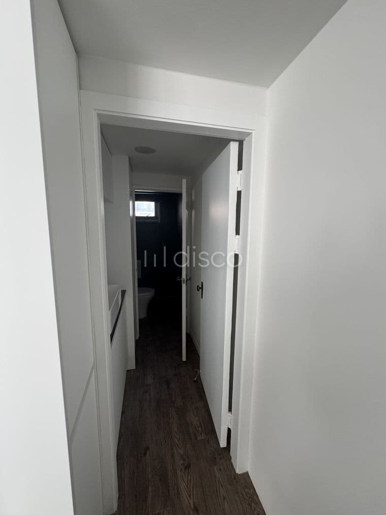 🔸RE/MAX🔸에테르노 압구정 앞 상가 9
