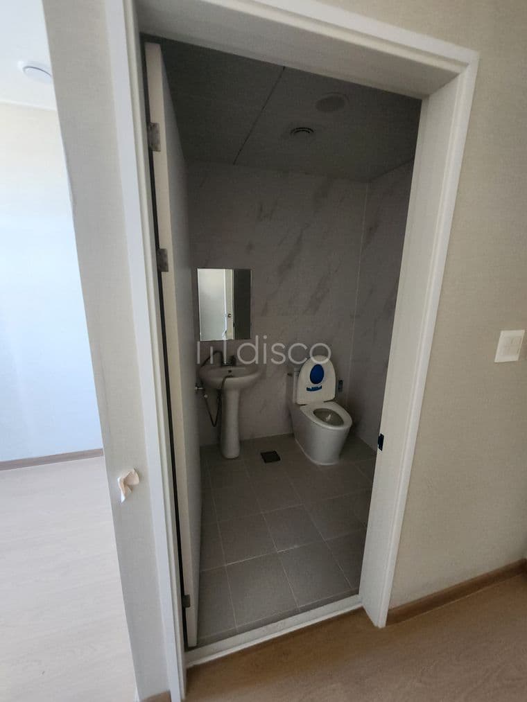 3,4층 대형병원 추천, 입원실, 진료실 인테리어완비 5