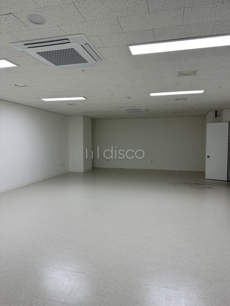 어린이대공원역 초역세권 다양한 상가, 신축 첫입주, 무권리 상가 2