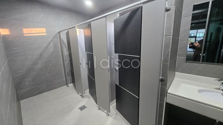  6차선 대로변 신축 1층 상가 임대/분할가능 5