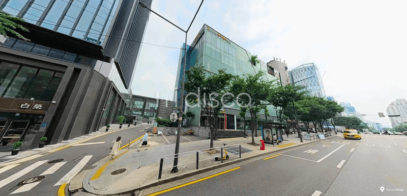디와이빌딩직통📞02-543-6736 3