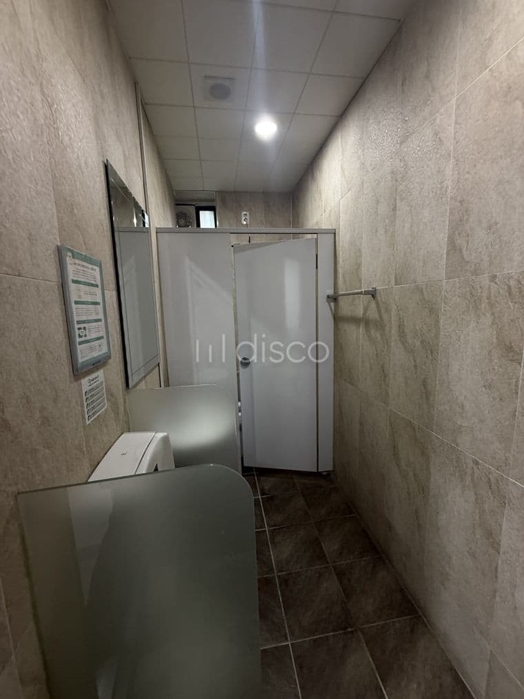 송파대로변 피부과/내과  병의원 추천  버스정류장 석촌역 초역세 5
