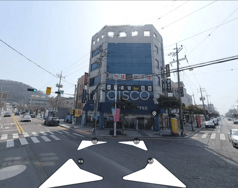 봉산동 이디아 커피솝 인수하실분