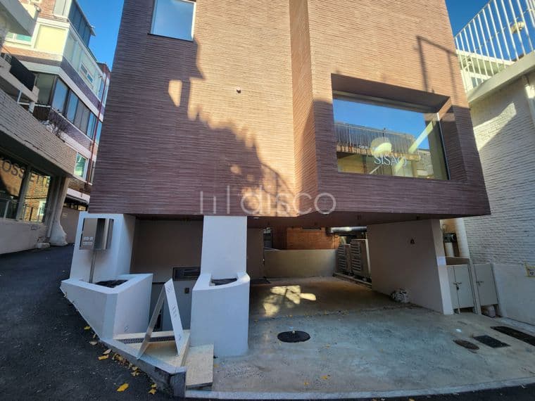 SISAO 직통 📞02-543-6736 3