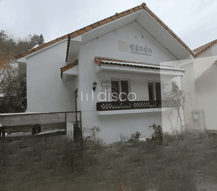 메타프로방스내 상가임대