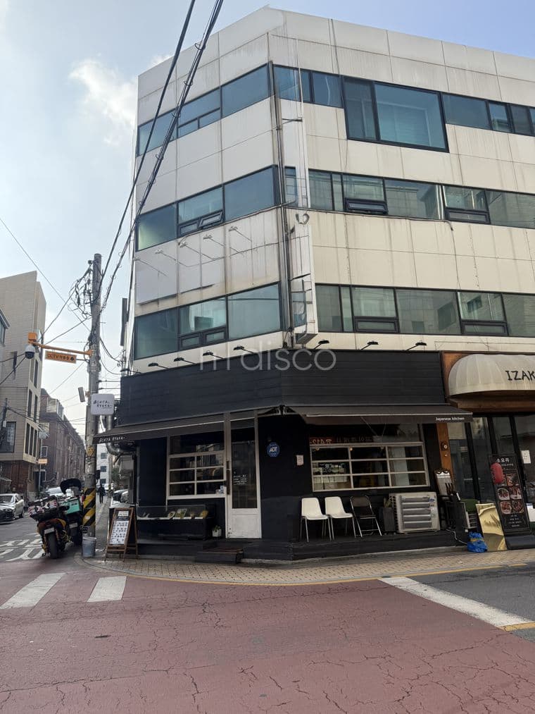 실사진有 l 코너가시성 송리단메인 l 전용 14P
