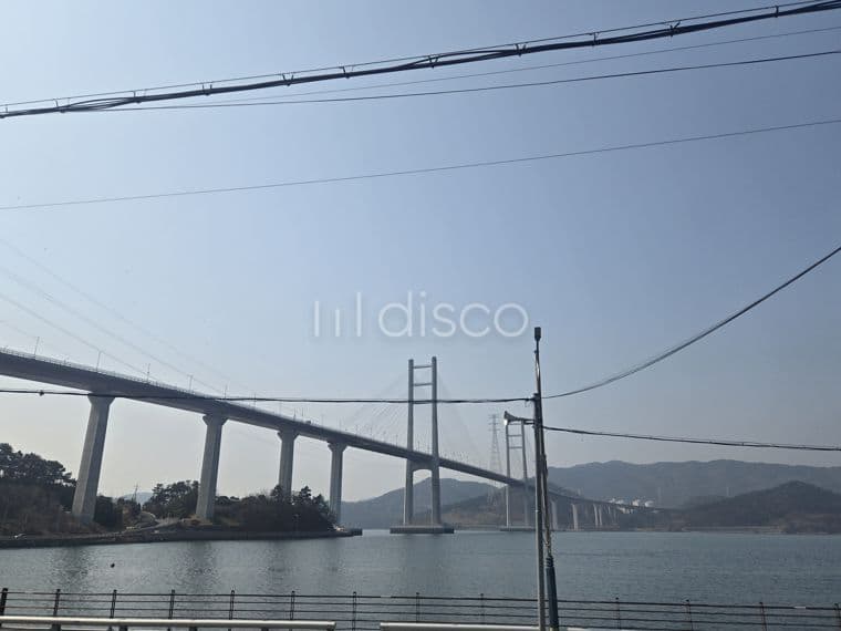 [귀산바다_상권]