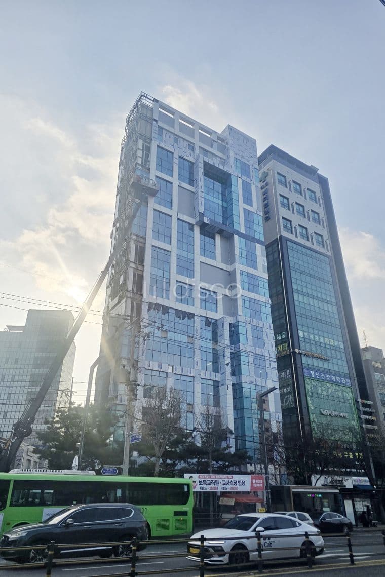 52메디컬빌딩직통📞02-543-6736 2