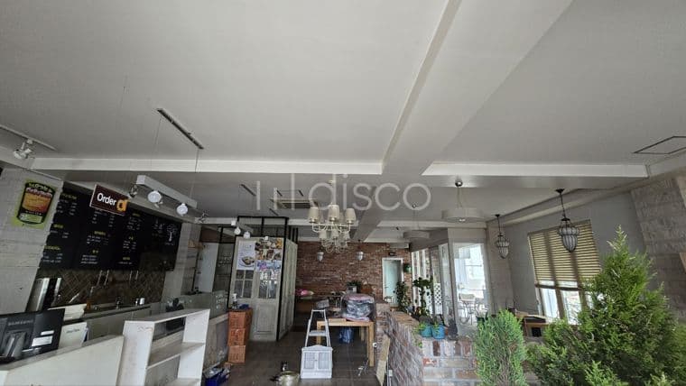 [전주 상가 임대] 서신동 감나무골 입주 후엔 없습니다! 12월까지 월 50만 원 파격 조건 선점 1
