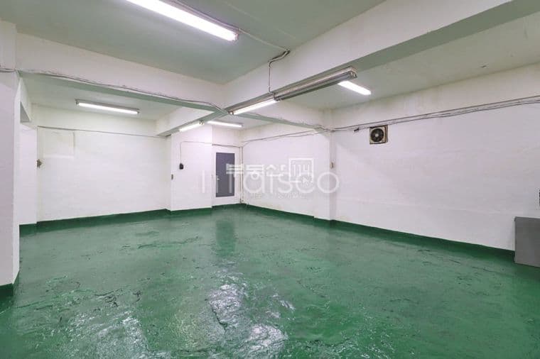 실 31P, 을지로5가 동대문디자인플라자 인근, 1층 공장, 전철역 2분 6