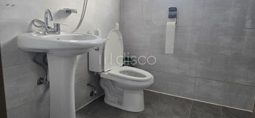 원주시 문막 시내 상업지역 중심부 실내포차카페 상가 임대 12