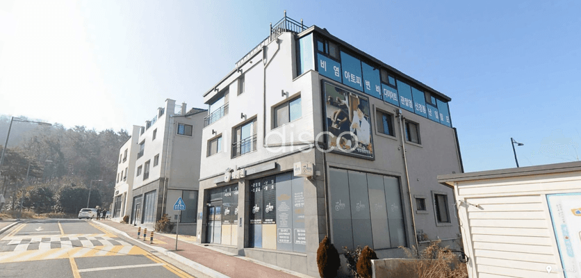 1층임대,대리점, 세탁소, 보일러, 샷슈, 전기, 타일  2