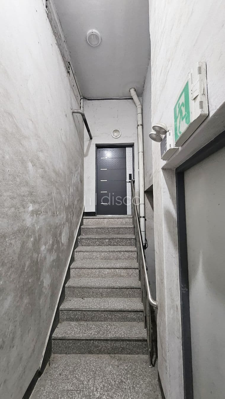 Y 전용104p 층고3.5 당산역초역세권 운동시설 스튜디오 주점등적극추천 7