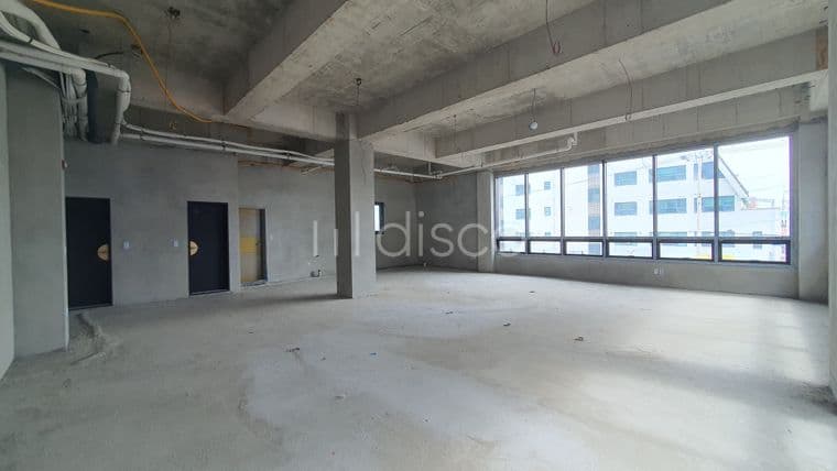 봉산동 대도로변 상가임대 3