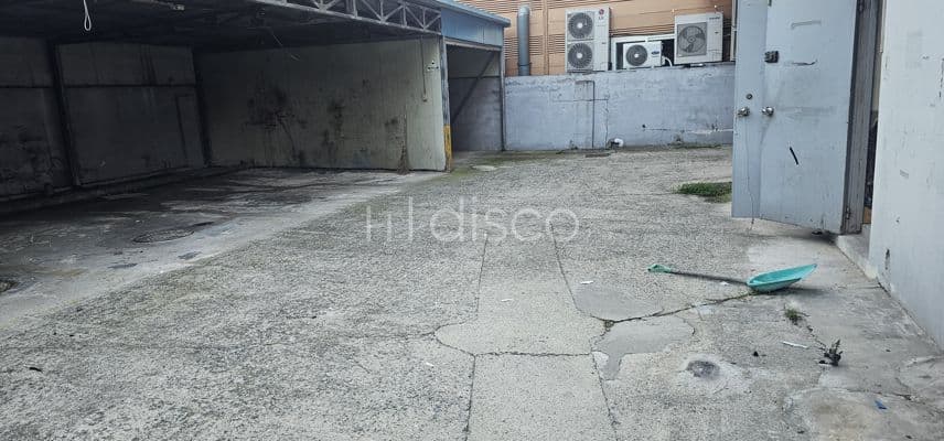 하당백년로 대로변 전자랜드 건너편1층 90평  6