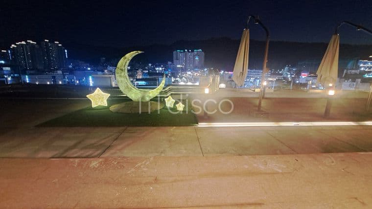 수성못 내 위치좋은 상가.권리금없음.주차편리.프렌차이즈 업종 환영 8