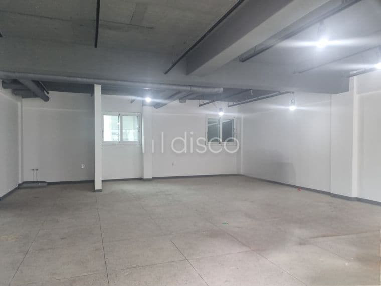 리모델링한 깔끔한 1층상가점포~~^^ 1