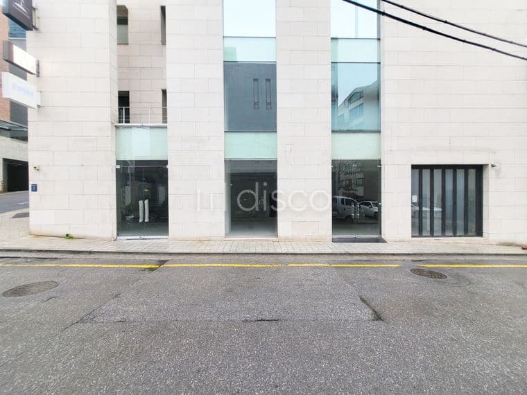 A┃청담 명품거리 이면┃무권리┃1층┃대형 상가 2